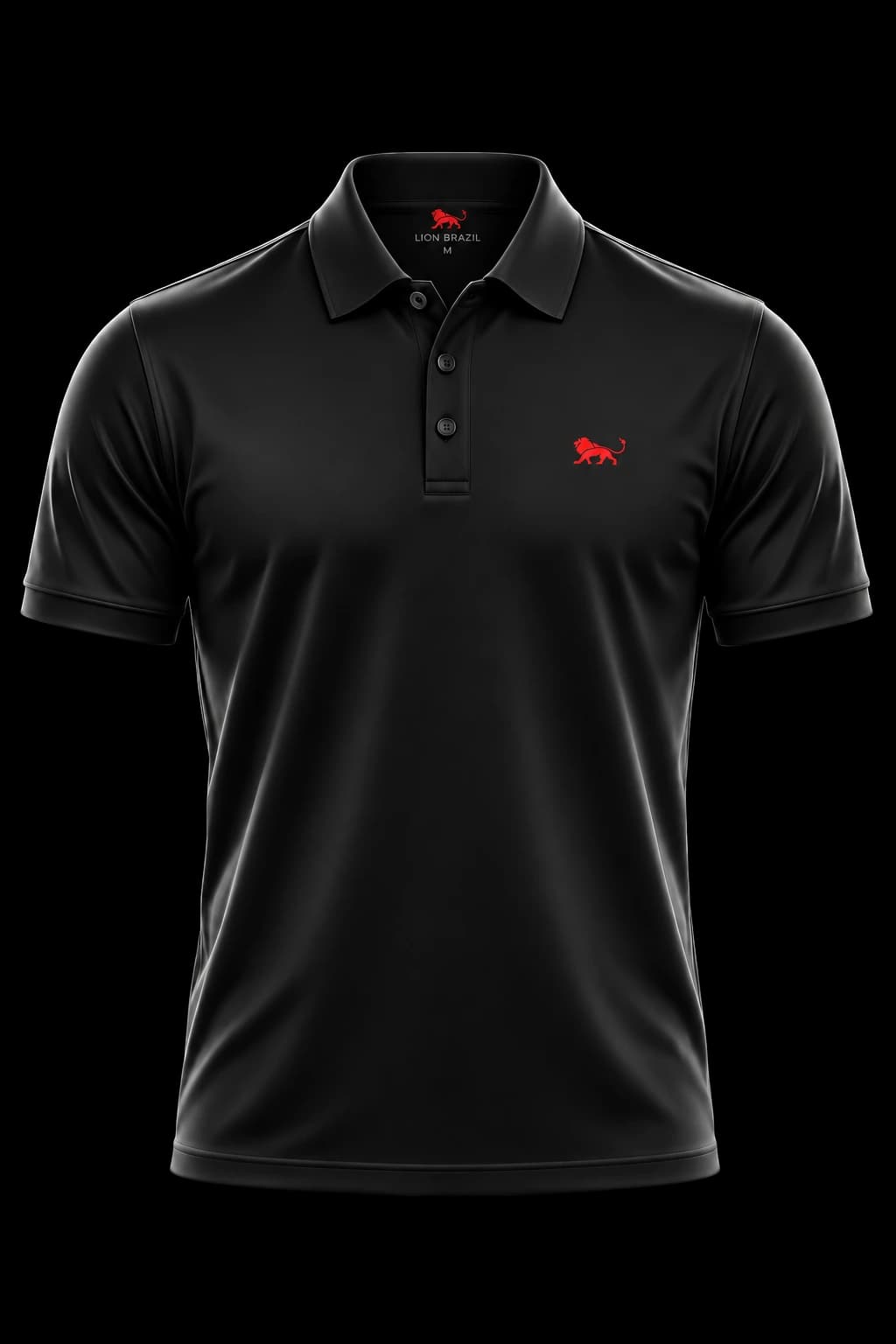 Best Polo da Lion Brazil