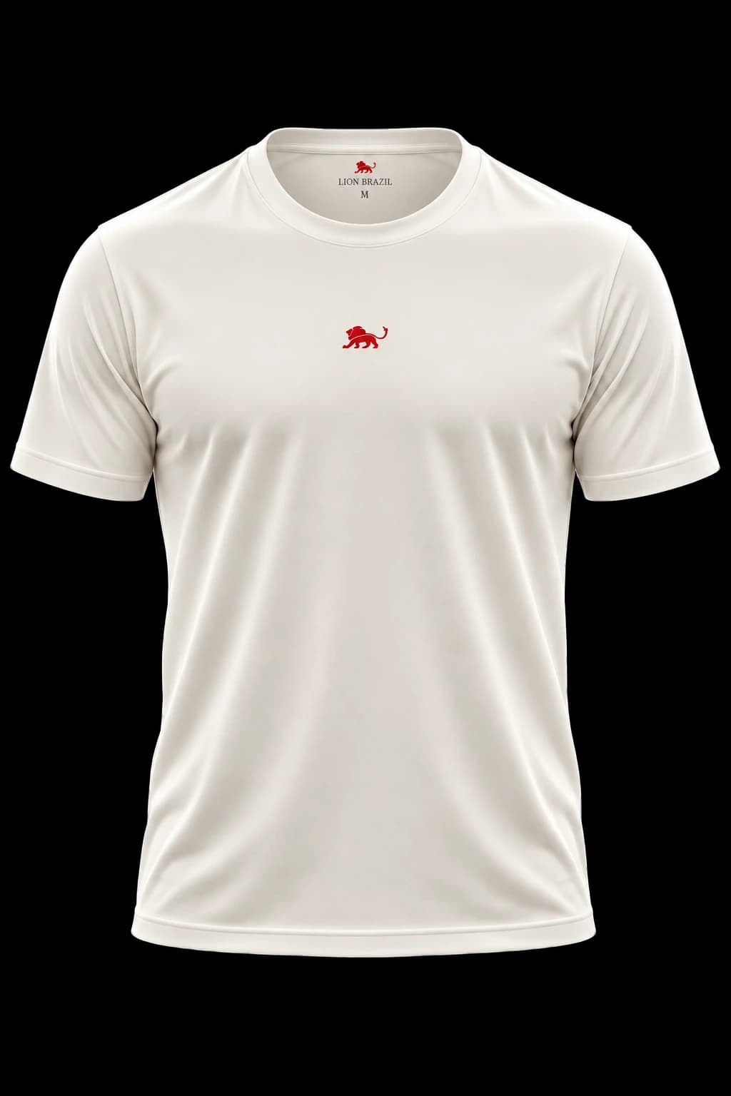 Best T-shirt off-white